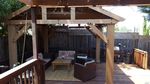 8741 Fehler Ln, Cotati, CA 94931 photo 23