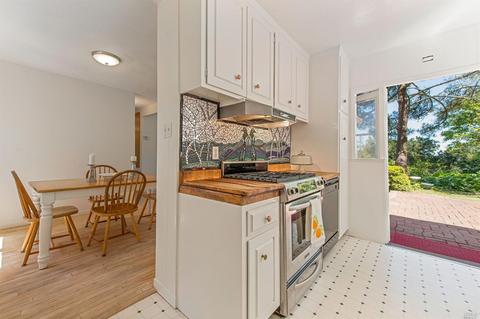 666 Sequoia Valley Rd, Mill Valley, CA 94941 photo 14