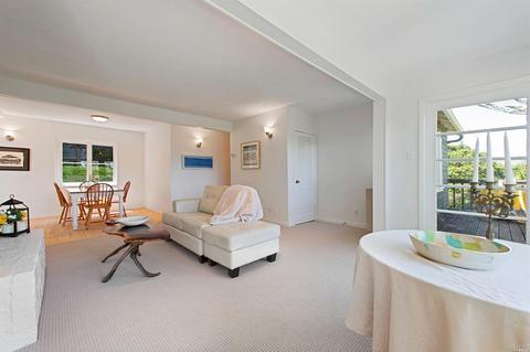 666 Sequoia Valley Rd, Mill Valley, CA 94941 photo 6