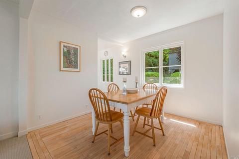 666 Sequoia Valley Rd, Mill Valley, CA 94941 photo 12