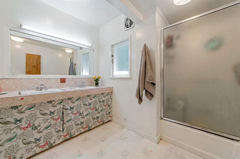 666 Sequoia Valley Rd, Mill Valley, CA 94941 photo 22
