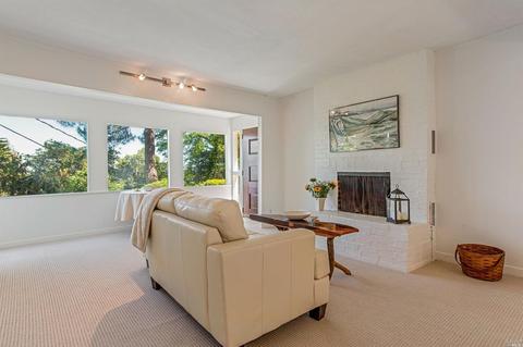 666 Sequoia Valley Rd, Mill Valley, CA 94941 photo 11