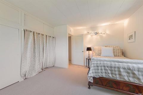 666 Sequoia Valley Rd, Mill Valley, CA 94941 photo 19