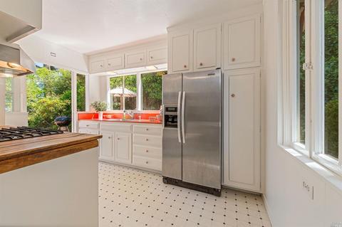 666 Sequoia Valley Rd, Mill Valley, CA 94941 photo 13