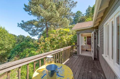 666 Sequoia Valley Rd, Mill Valley, CA 94941 photo 8