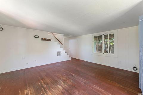 666 Sequoia Valley Rd, Mill Valley, CA 94941 photo 24