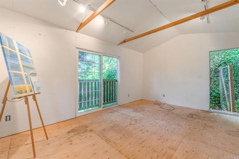 666 Sequoia Valley Rd, Mill Valley, CA 94941 photo 28