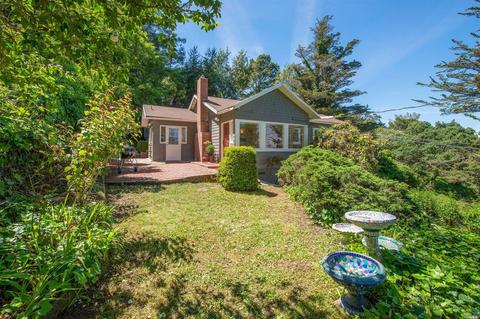 666 Sequoia Valley Rd, Mill Valley, CA 94941 photo 1