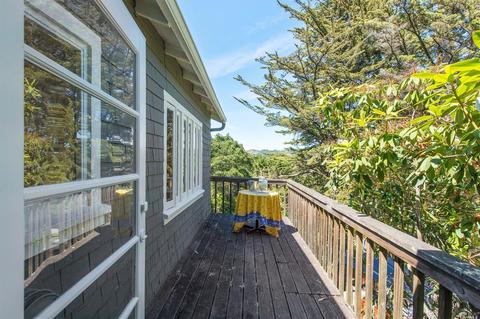 666 Sequoia Valley Rd, Mill Valley, CA 94941 photo 7