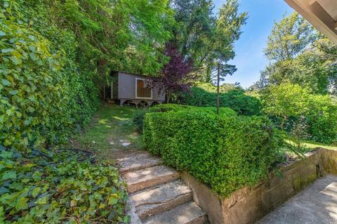 666 Sequoia Valley Rd, Mill Valley, CA 94941 photo 25