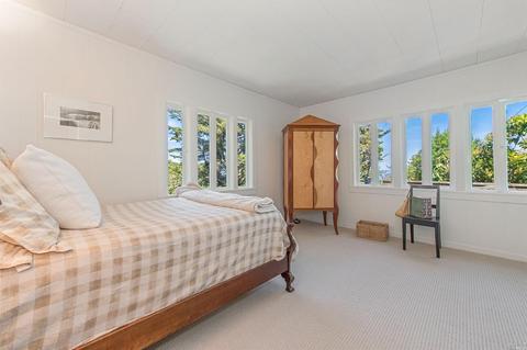 666 Sequoia Valley Rd, Mill Valley, CA 94941 photo 17