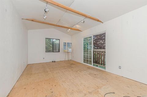 666 Sequoia Valley Rd, Mill Valley, CA 94941 photo 27