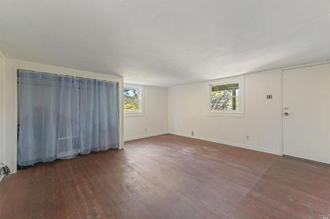 666 Sequoia Valley Rd, Mill Valley, CA 94941 photo 23