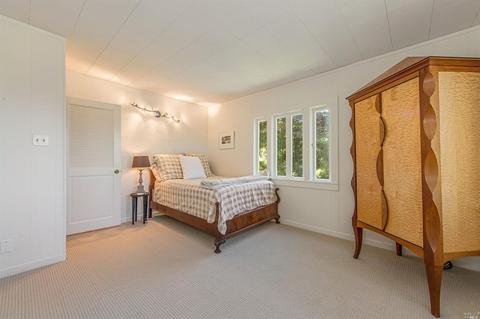 666 Sequoia Valley Rd, Mill Valley, CA 94941 photo 18