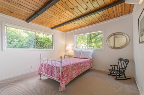 666 Sequoia Valley Rd, Mill Valley, CA 94941 photo 20