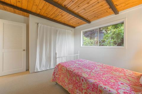 666 Sequoia Valley Rd, Mill Valley, CA 94941 photo 21