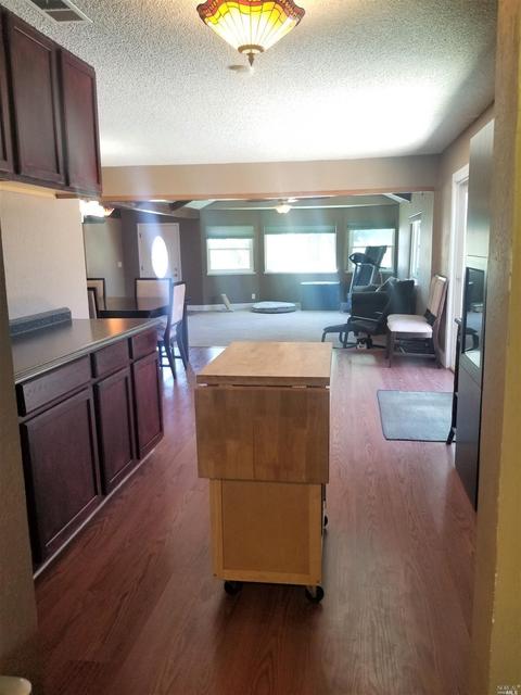 1392 Sanderling Dr, Fairfield, CA 94533 photo 6