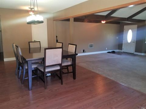 1392 Sanderling Dr, Fairfield, CA 94533 photo 4