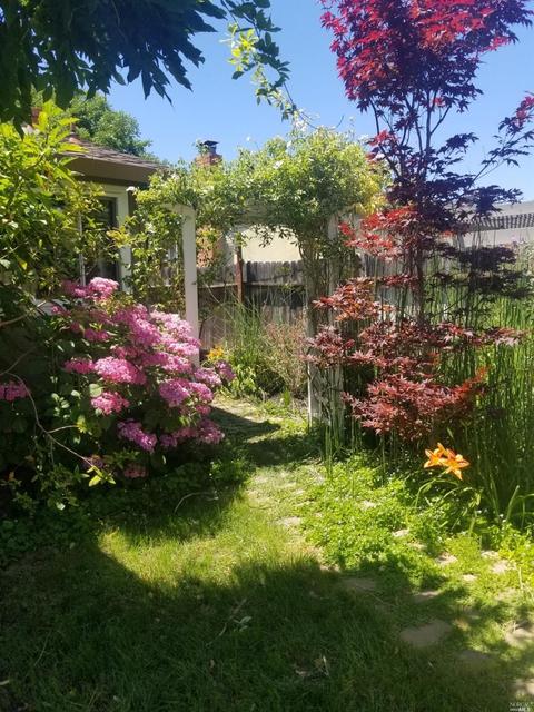 1392 Sanderling Dr, Fairfield, CA 94533 photo 13