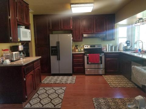 1392 Sanderling Dr, Fairfield, CA 94533 photo 8