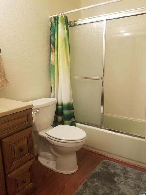 1392 Sanderling Dr, Fairfield, CA 94533 photo 12