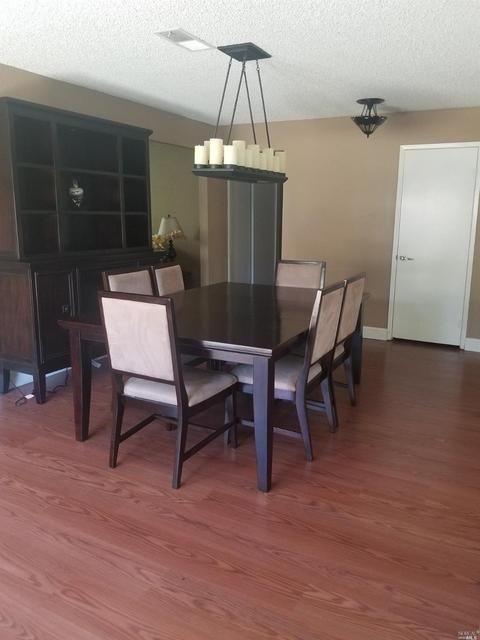 1392 Sanderling Dr, Fairfield, CA 94533 photo 3