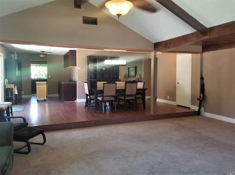 1392 Sanderling Dr, Fairfield, CA 94533 photo 2