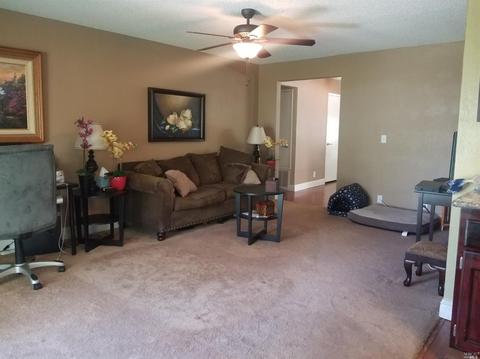 1392 Sanderling Dr, Fairfield, CA 94533 photo 7