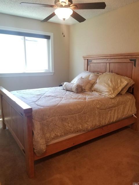 1392 Sanderling Dr, Fairfield, CA 94533 photo 9