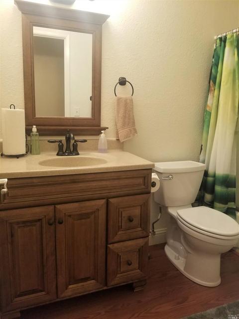1392 Sanderling Dr, Fairfield, CA 94533 photo 11
