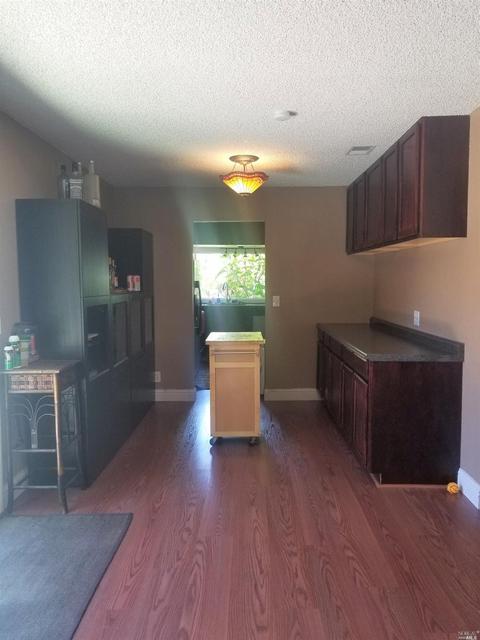 1392 Sanderling Dr, Fairfield, CA 94533 photo 5