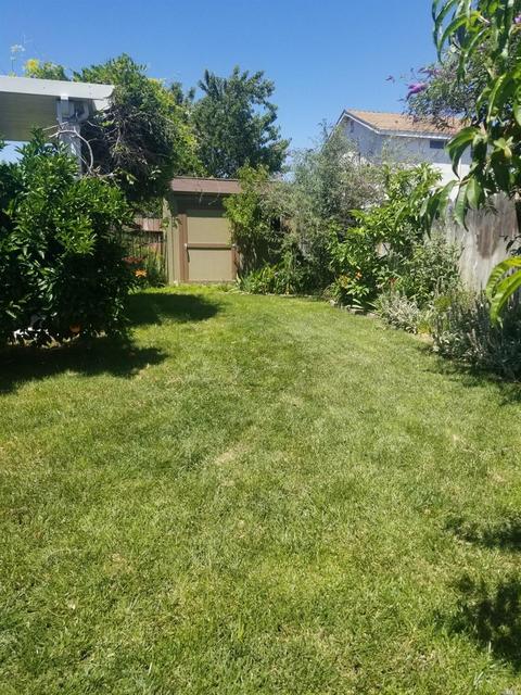 1392 Sanderling Dr, Fairfield, CA 94533 photo 15