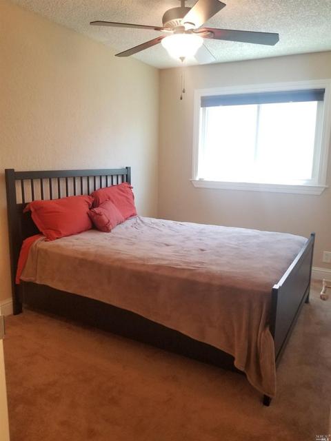 1392 Sanderling Dr, Fairfield, CA 94533 photo 10
