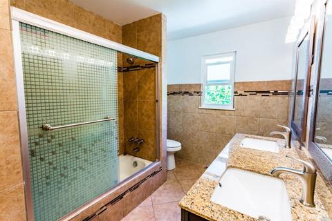 939 Nebraska St, Vallejo, CA 94590 photo 13