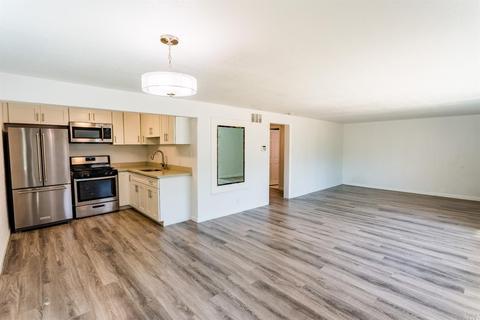 939 Nebraska St, Vallejo, CA 94590 photo 27