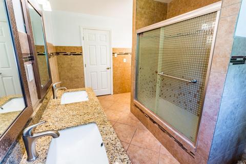 939 Nebraska St, Vallejo, CA 94590 photo 14