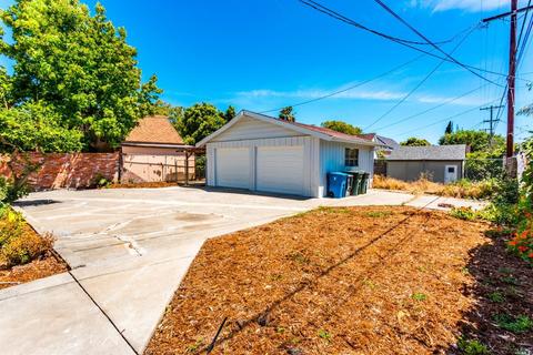 939 Nebraska St, Vallejo, CA 94590 photo 35
