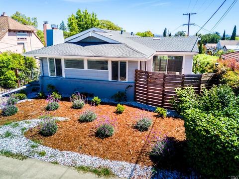 939 Nebraska St, Vallejo, CA 94590 photo 31