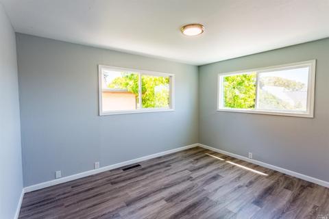939 Nebraska St, Vallejo, CA 94590 photo 18
