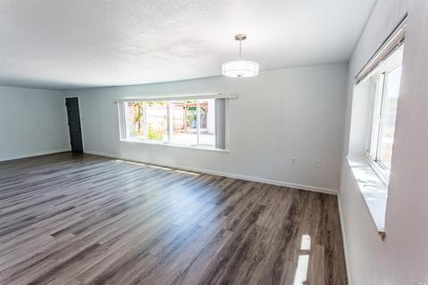 939 Nebraska St, Vallejo, CA 94590 photo 25