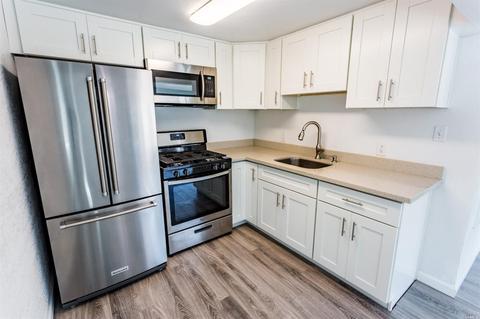 939 Nebraska St, Vallejo, CA 94590 photo 28