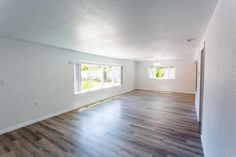 939 Nebraska St, Vallejo, CA 94590 photo 26