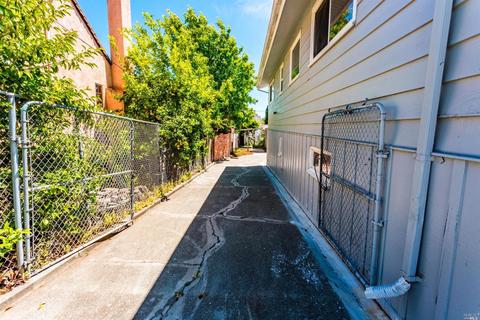 939 Nebraska St, Vallejo, CA 94590 photo 32