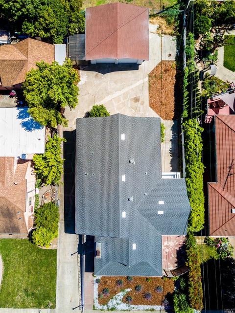 939 Nebraska St, Vallejo, CA 94590 photo 39