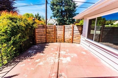 939 Nebraska St, Vallejo, CA 94590 photo 6