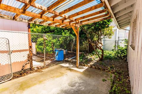 939 Nebraska St, Vallejo, CA 94590 photo 34