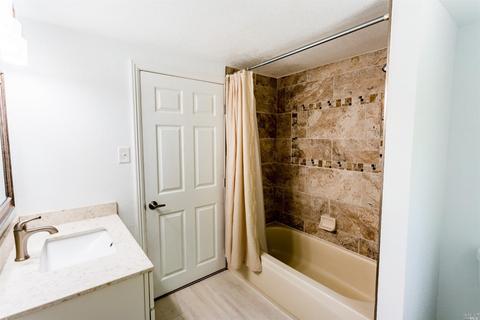 939 Nebraska St, Vallejo, CA 94590 photo 30