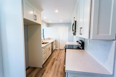939 Nebraska St, Vallejo, CA 94590 photo 7