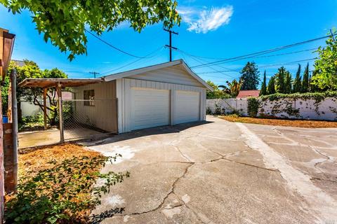 939 Nebraska St, Vallejo, CA 94590 photo 33
