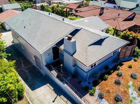 939 Nebraska St, Vallejo, CA 94590 photo 40
